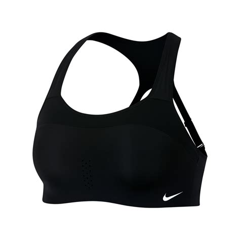 nike sport bh schwarz grün|Nike Factory Stores.